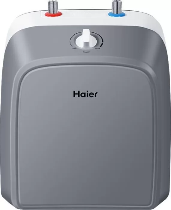 фото Haier ES10V-Q2(R)