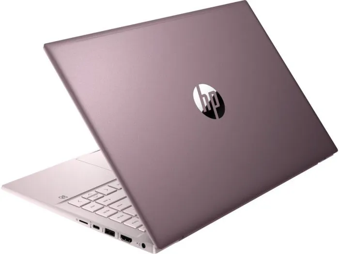 HP Pavilion 14-dv0033ur