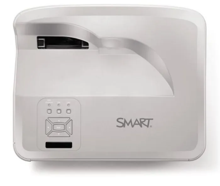 SMART technologies UL110W