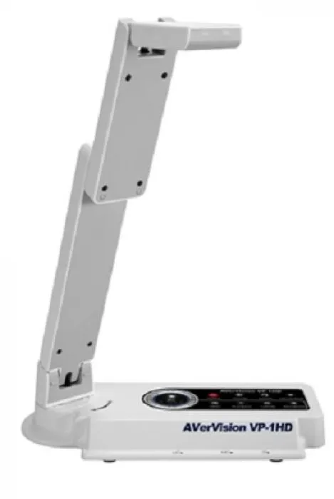 фото AVerMedia AVERVISION VP1-HD