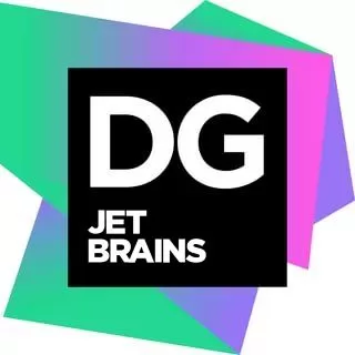 JetBrains DataGrip Commercial (12 мес.)