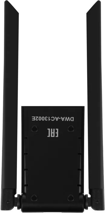 Digma DWA-AC13002E