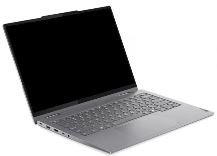 Lenovo ThinkBook 14 2-in-1 G4 IML