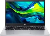 фото Acer Aspire AG15-31P-339C