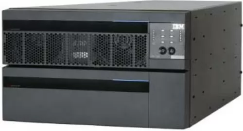 IBM UPS 10000XHV (21304RX)