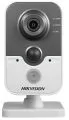 HIKVISION DS-2CD2422FWD-IW (4mm)