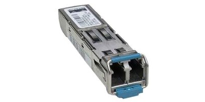 

Модуль Cisco SFP-10G-LRM=, SFP-10G-LRM=