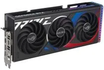 ASUS GeForce RTX 4070 SUPER ROG STRIX GAMING OC (ROG-STRIX-RTX4070S-O12G-GAMING)