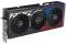 фото ASUS GeForce RTX 4070 SUPER ROG STRIX GAMING OC (ROG-STRIX-RTX4070S-O12G-GAMING)