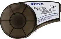 фото Brady M21-750-499