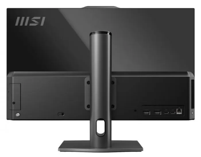 MSI Modern AM272P 12M-645XRU (MS-AF82)