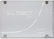 Intel SSDPF2NV153TZN1