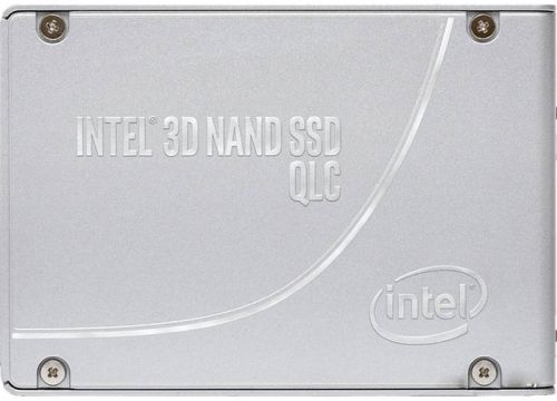 Накопитель SSD 2.5'' Intel SSDPF2NV153TZN1 - фото 1
