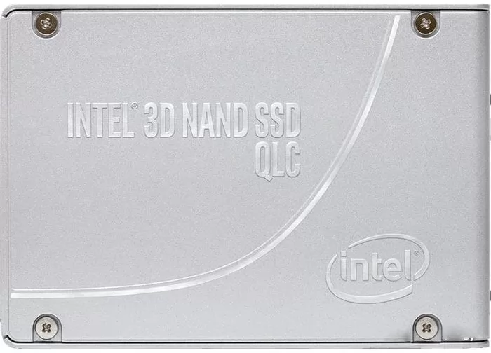 Intel SSDPF2NV153TZN1