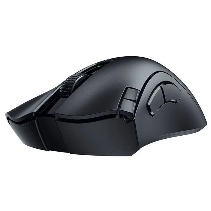 фото Razer DeathAdder V2 X HyperSpeed