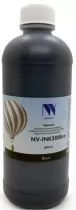NVP NV-INK500BkEco/b