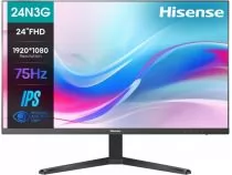 Hisense 24N3G-PRO