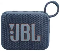 JBL GO 4