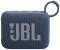 JBL GO 4