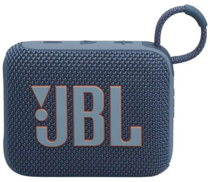 JBL GO 4