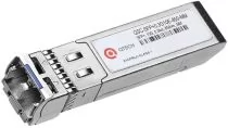 QTECH QSC-SFP+0.3G10E-850-MM-I