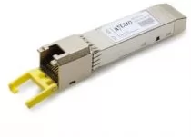 Kyland IGSFP-10/100/1000BASE-T-RJ45