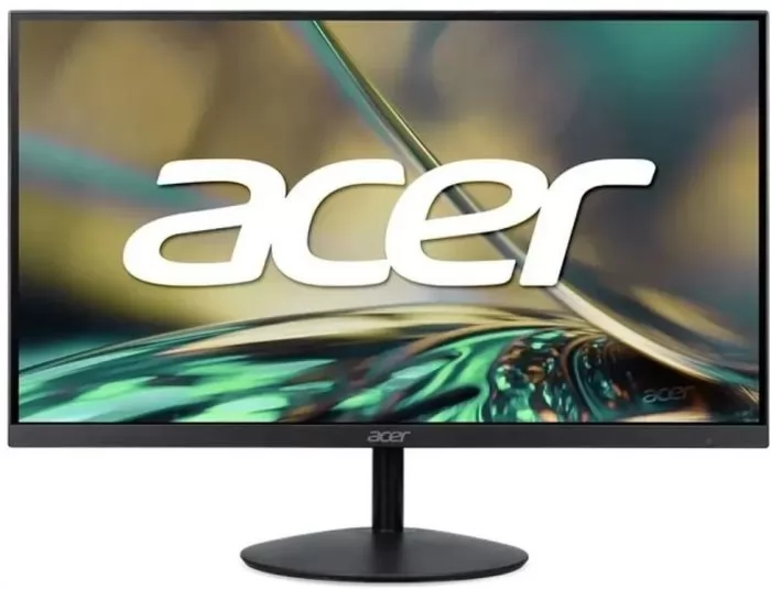 фото Acer SA222QEbi