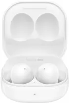 Samsung Galaxy Buds2