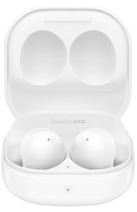 Samsung Galaxy Buds2