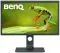 BenQ SW321C