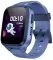 Honor Kids Watch 4G TAR-WB01