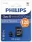 Philips FM12MA45B/97