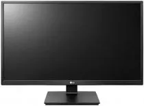 LG 24BK550Y-B