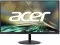 Acer SA322QUAbmiipx