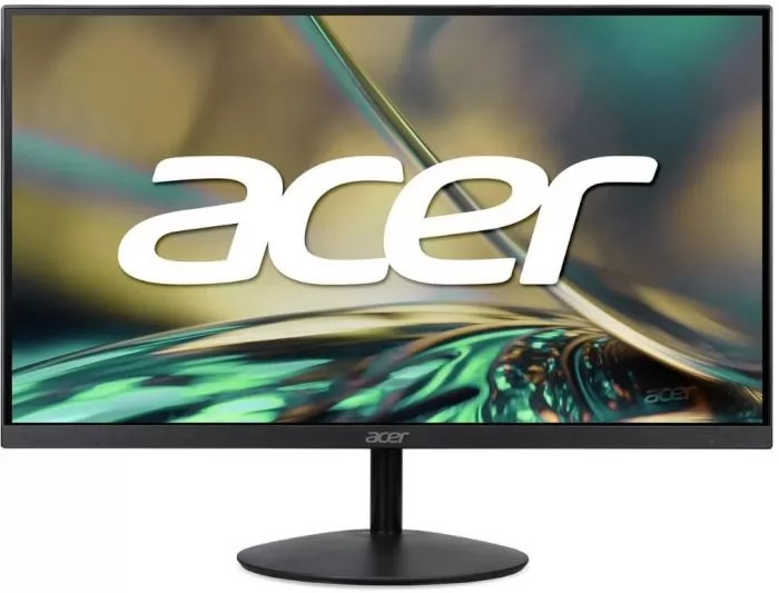 Acer SA322QUAbmiipx