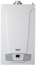 Baxi ECO Life 1.24F