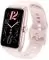 Honor Choice Band NAL-WB00