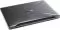 ASUS FX505DT-BQ138