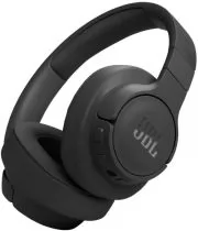 JBL Tune 770NC