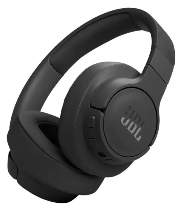 JBL Tune 770NC