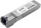 фото SNR SNR-SFP-W54-80