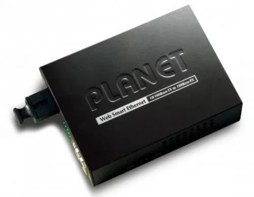 Planet FT-906A20