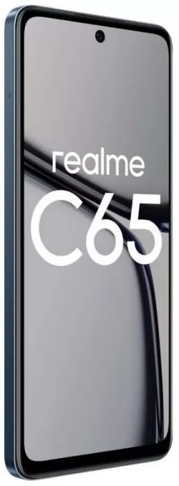 Realme C65 8/256GB