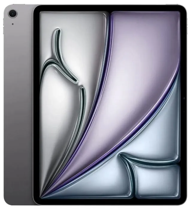 фото Apple iPad Air (2024)