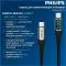 Philips DLC9102B/74