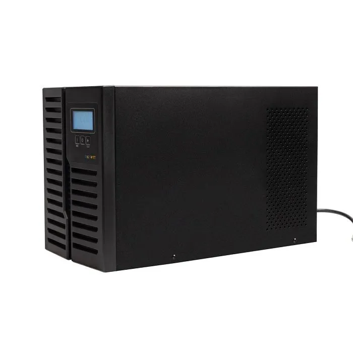 SmartWatt UPS XPERT EURO 3kVA