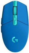 Logitech G305 Lightspeed