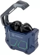 Nebula TWS OCTA Blue NG-TWS03