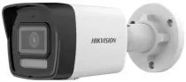 HIKVISION DS-2CD1043G2-LIU (2.8 MM)