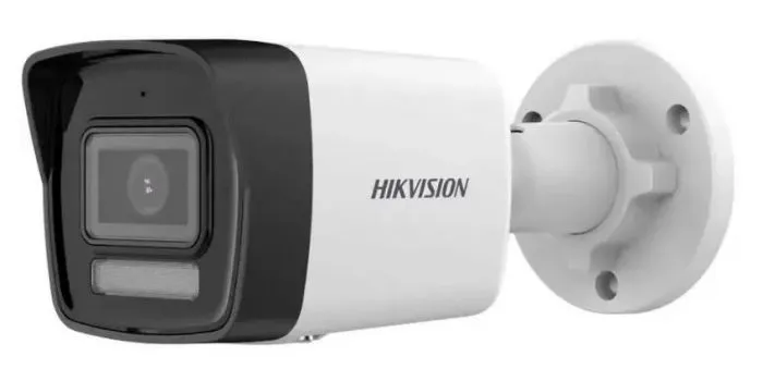 HIKVISION DS-2CD1043G2-LIU (2.8 MM)